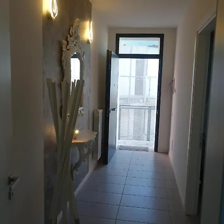 Casa David Sienne