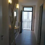 Casa David Siena
