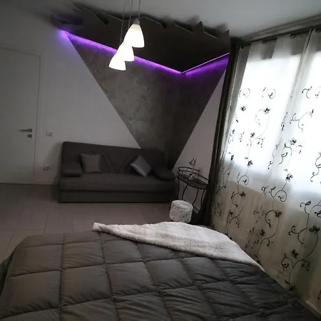 Casa David *